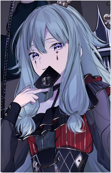 Nene Kusanagi