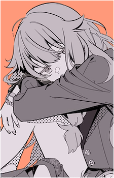 Nene Kusanagi