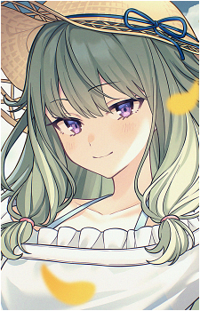Nene Kusanagi