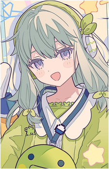 Nene Kusanagi