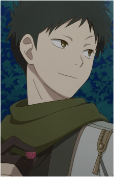 Obi