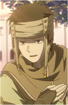 Obi