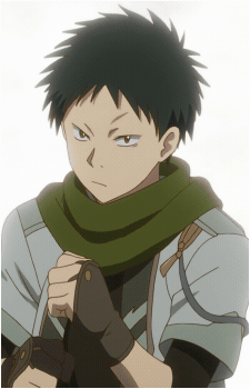 Obi