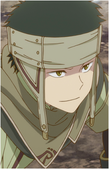 Obi