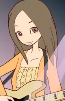 Tomomi Ogawa's image