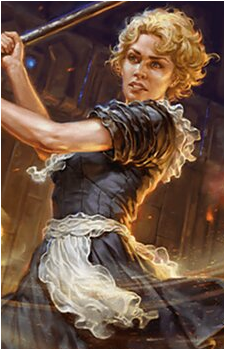 Astrid Peth's image