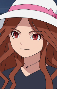 Image 10 of Natsumi Raimon