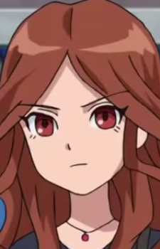 Image 2 of Natsumi Raimon