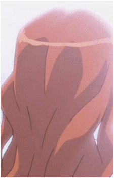 Image 11 of Natsumi Raimon