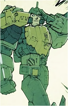 Springer