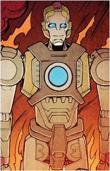 Springer