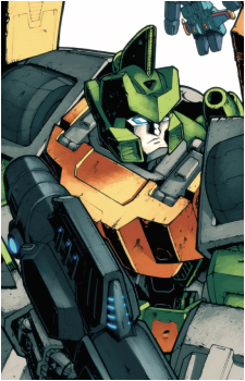Springer