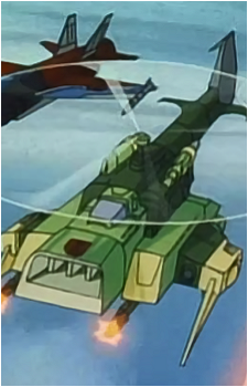 Springer