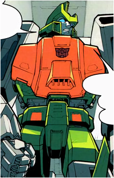 Springer