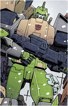 Springer