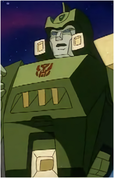 Springer