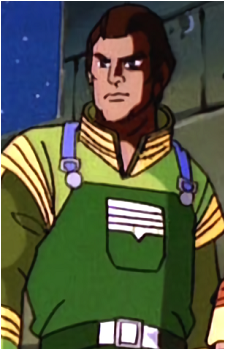Springer