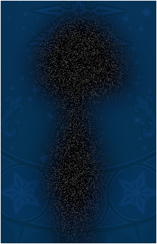 Darkness's image