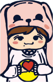 Xiao Zhan's image