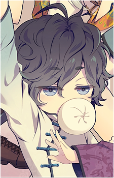 Rui {PnB}