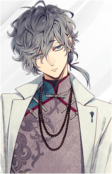 Rui's image