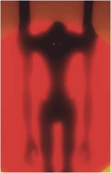 Image 2 of Bardiel