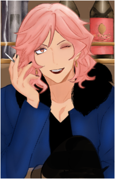 Urumi Asogi's image
