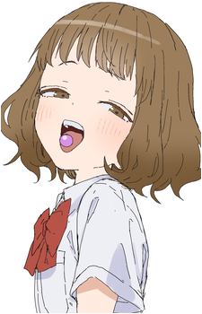 Yuki Himemiya