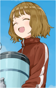 Yuki Himemiya