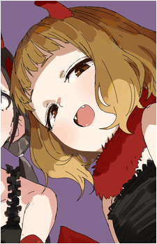 Yuki Himemiya
