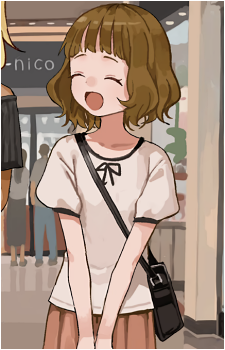 Yuki Himemiya