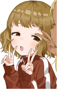 Yuki Himemiya