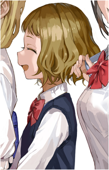 Yuki Himemiya