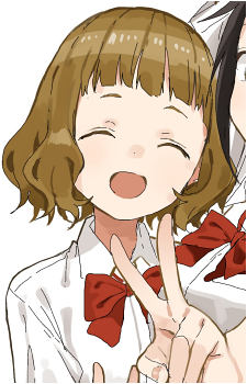 Yuki Himemiya