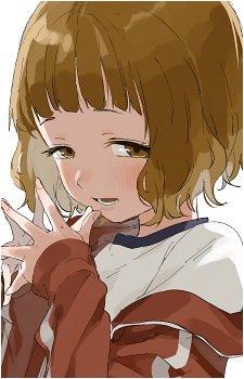 Yuki Himemiya