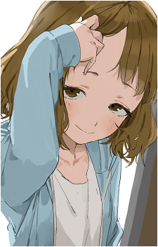 Yuki Himemiya