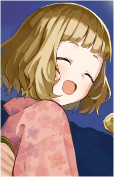 Yuki Himemiya