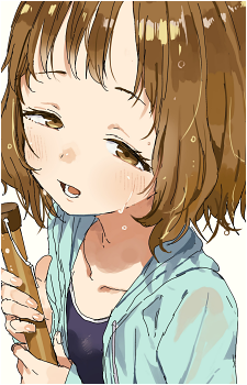 Yuki Himemiya