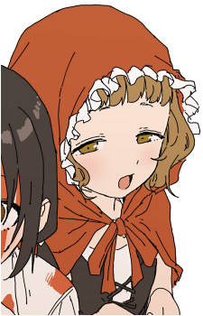 Yuki Himemiya