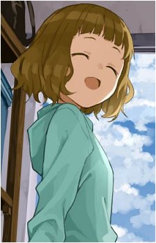 Yuki Himemiya