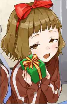 Yuki Himemiya