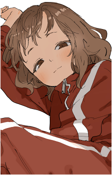 Yuki Himemiya