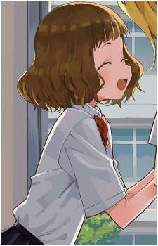 Yuki Himemiya