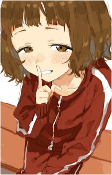 Yuki Himemiya