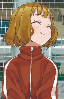 Yuki Himemiya