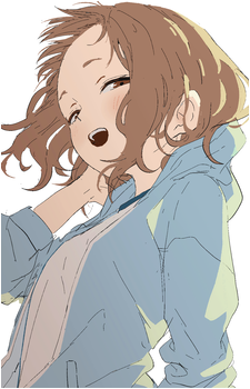 Yuki Himemiya