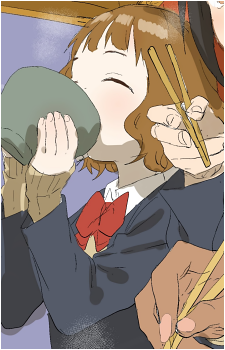 Yuki Himemiya