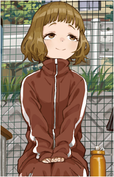 Yuki Himemiya's image