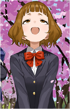 Yuki Himemiya