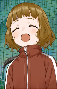 Yuki Himemiya